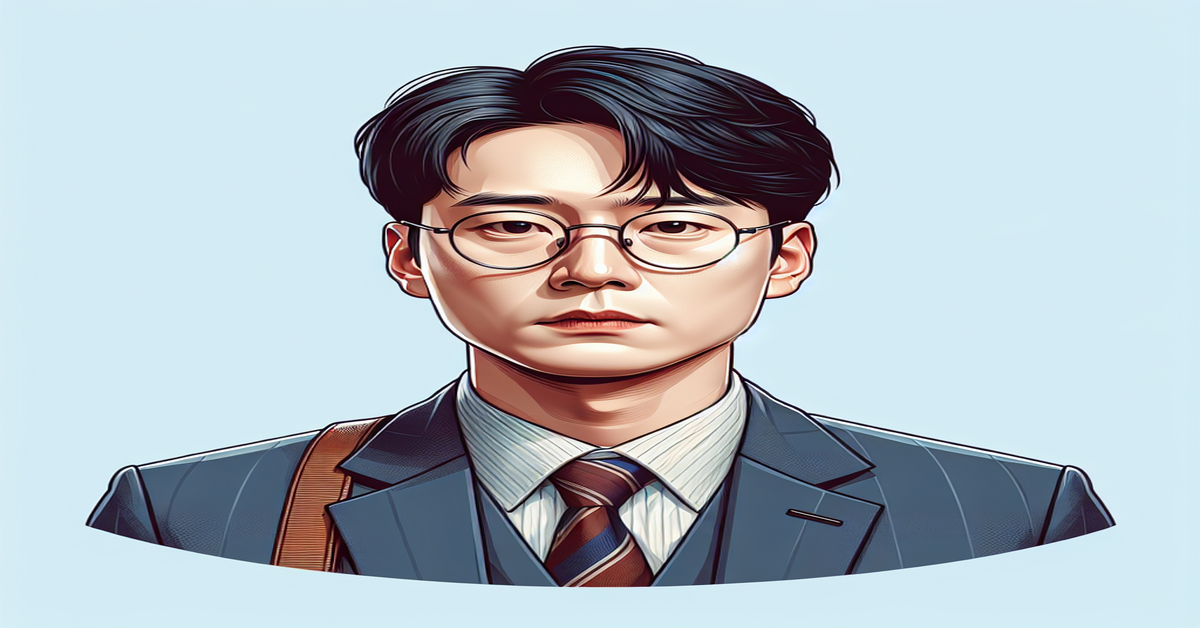 의정부폭력범죄변호사387